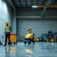 como-limpar-marmore-em-ambientes-industriais-facilmente