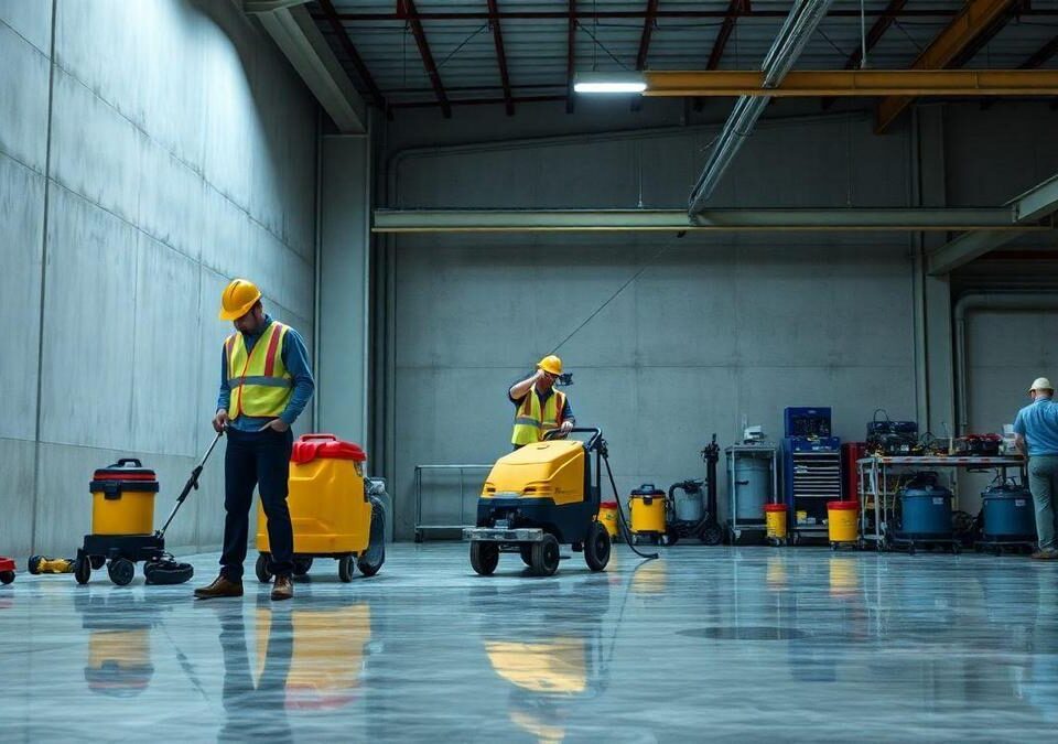 como-limpar-marmore-em-ambientes-industriais-facilmente