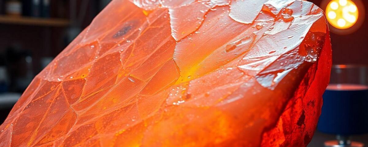efeitos-do-calor-extremo-em-superficies-de-quartzo