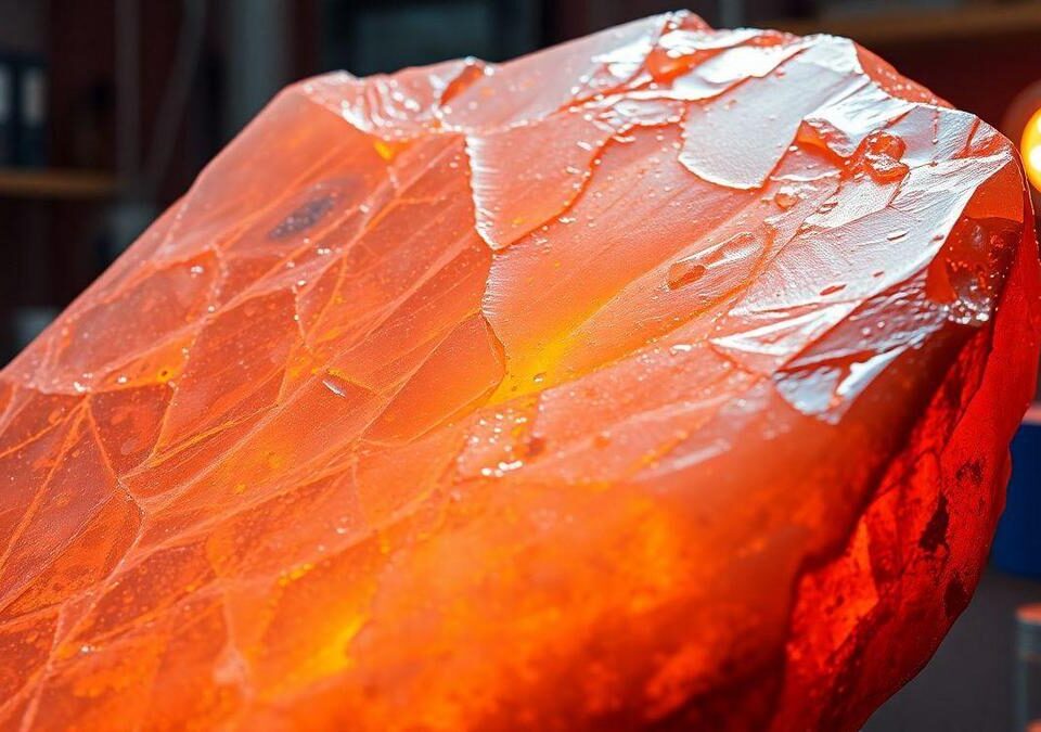 efeitos-do-calor-extremo-em-superficies-de-quartzo