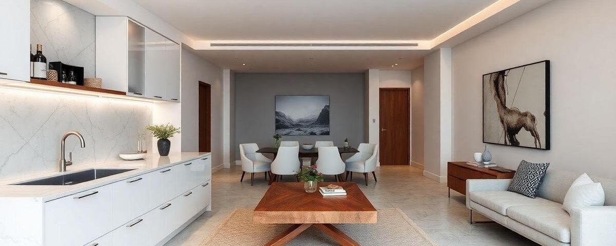 estilos-de-acabamento-em-quartzito-para-sua-casa