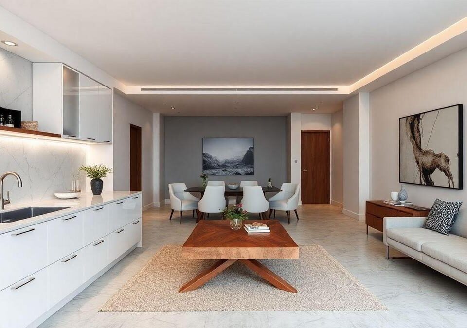 estilos-de-acabamento-em-quartzito-para-sua-casa