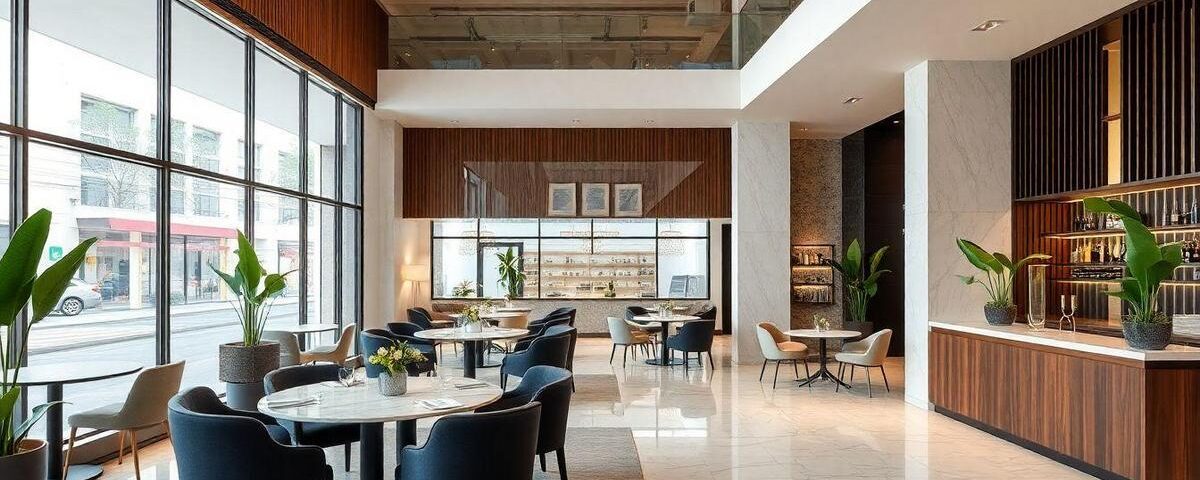 estilos-decorativos-com-quartzito-para-comerciais