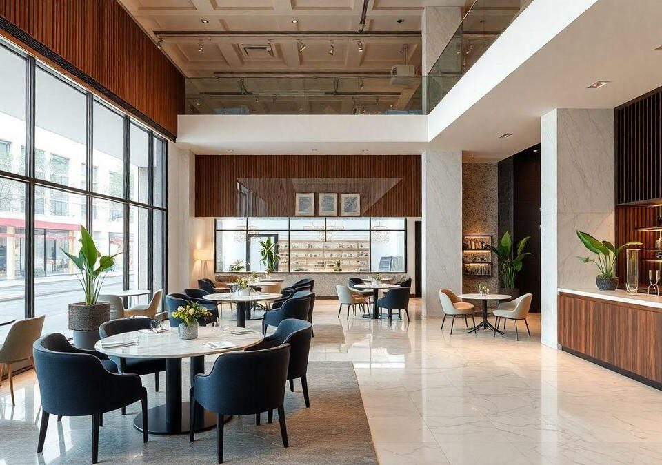 estilos-decorativos-com-quartzito-para-comerciais