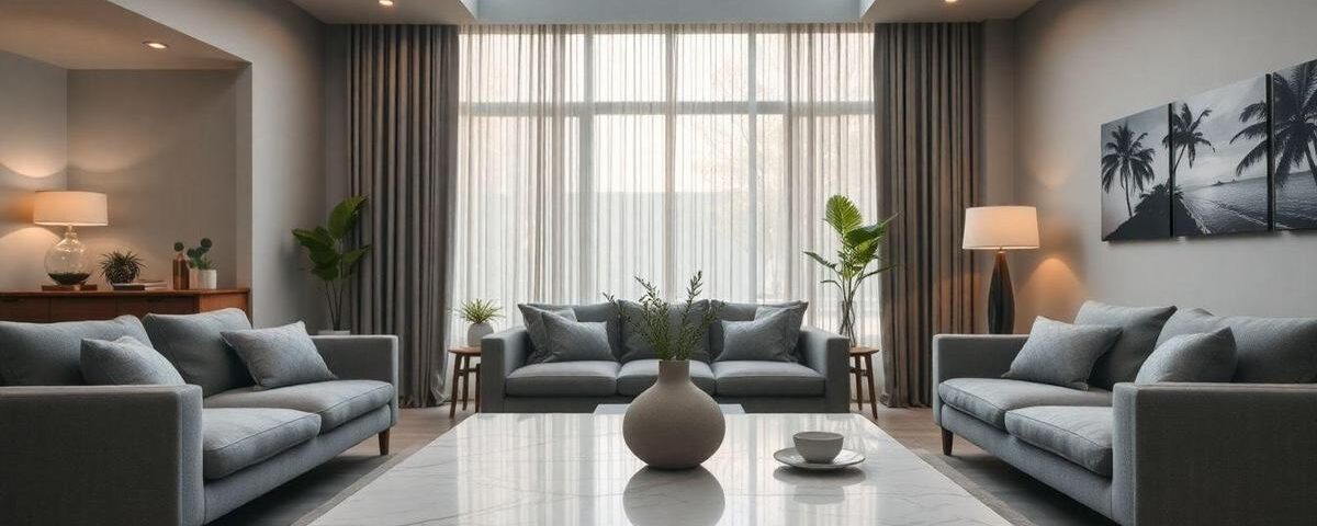 inspiracoes-de-decoracao-com-quartzo-brilhante