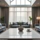 inspiracoes-de-decoracao-com-quartzo-brilhante