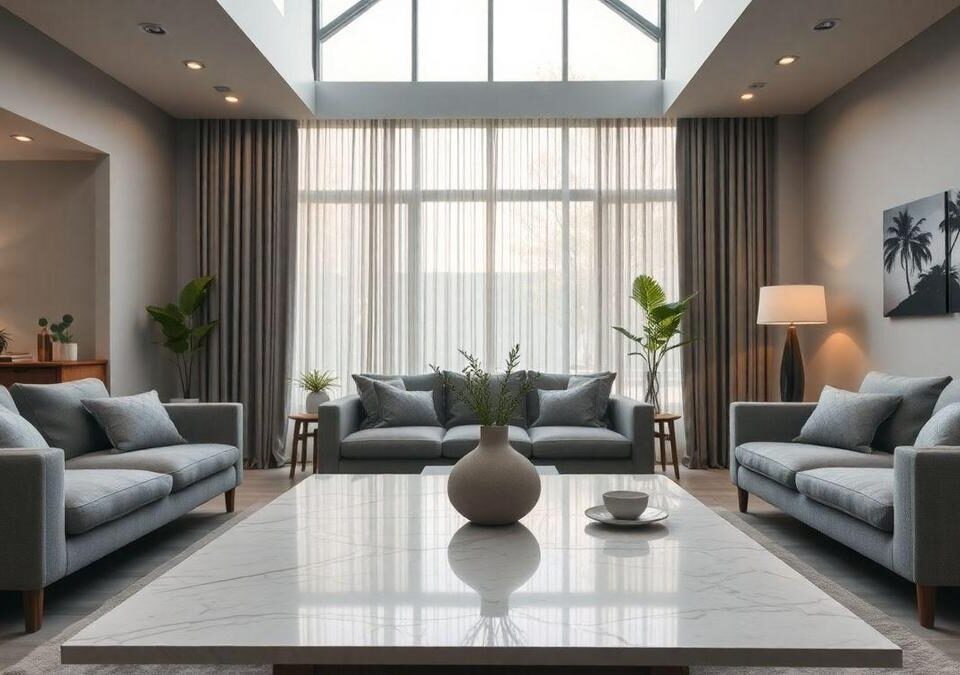 inspiracoes-de-decoracao-com-quartzo-brilhante