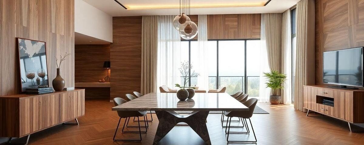 inspiracoes-de-marmore-para-areas-modernas