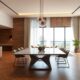 inspiracoes-de-marmore-para-areas-modernas