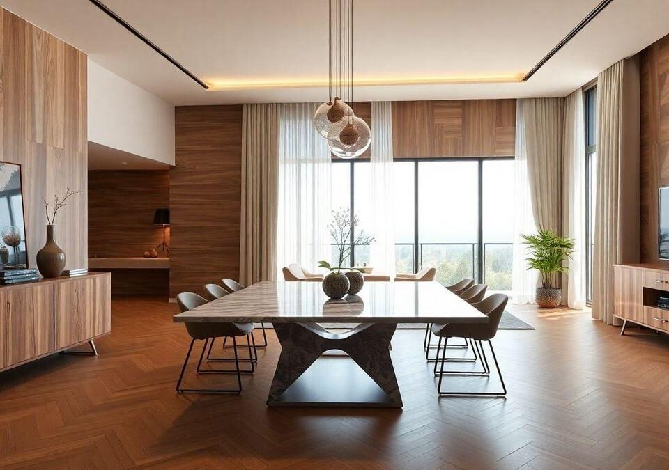 inspiracoes-de-marmore-para-areas-modernas