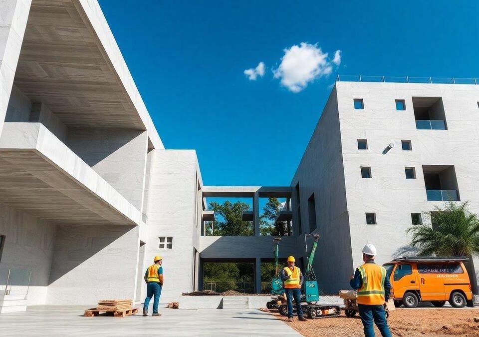 quartzito-como-alternativa-sustentavel-na-construcao