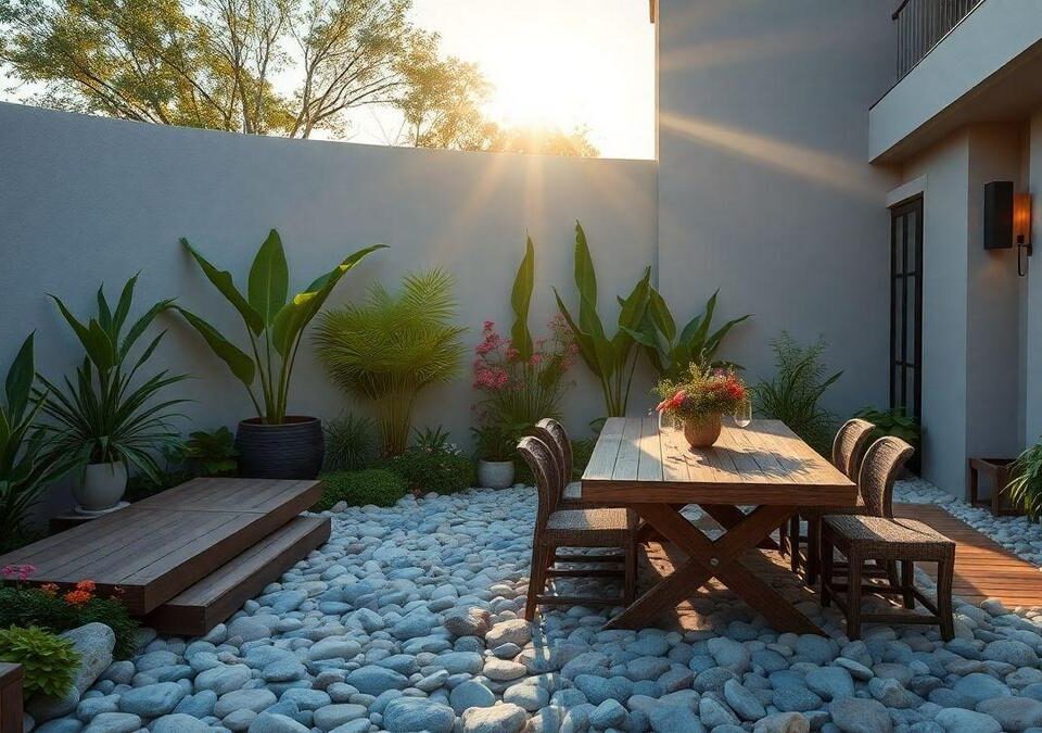 quartzito-na-decoracao-de-espacos-externos