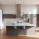 quartzo-em-designs-de-cozinhas-modernas