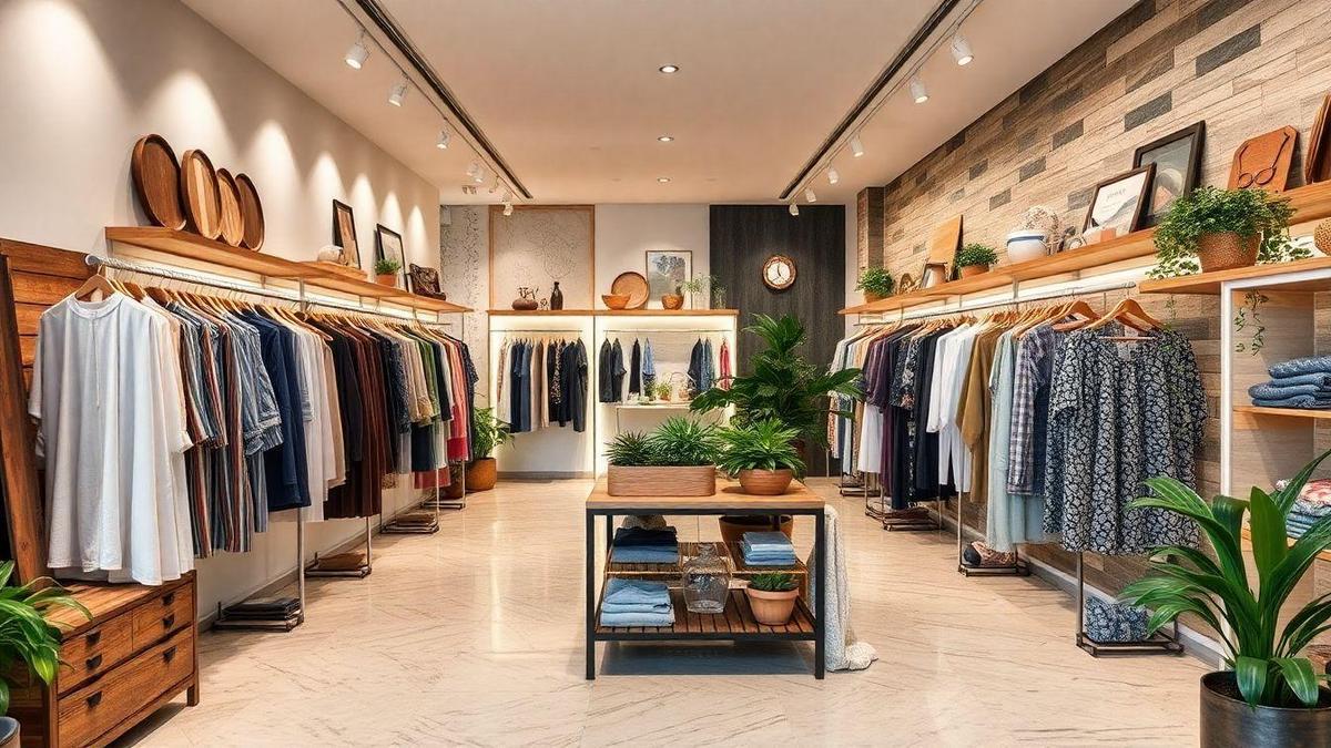 Reformas Comerciais com Estilos Decorativos em Quartzito