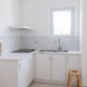 tecnicas-de-instalacao-de-marmore-em-cozinhas-pequenas-facil