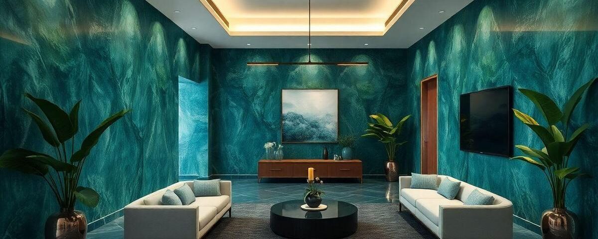 tendencias-de-cores-em-quartzito-para-decoracao-elegante