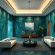 tendencias-de-cores-em-quartzito-para-decoracao-elegante