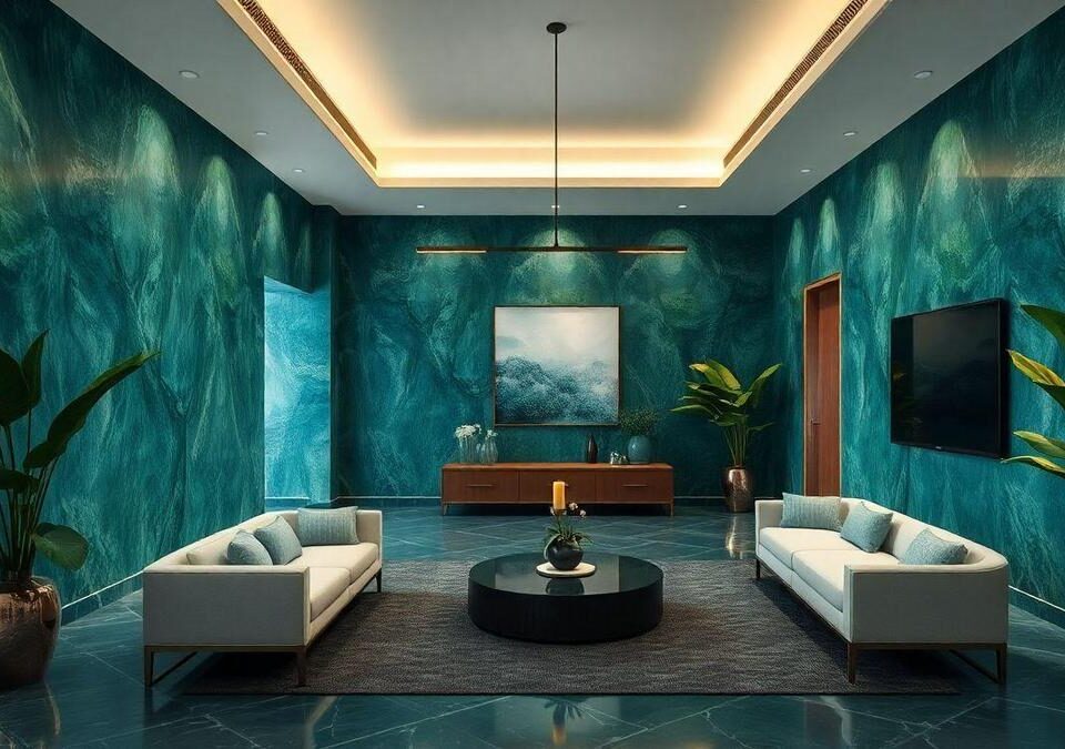 tendencias-de-cores-em-quartzito-para-decoracao-elegante