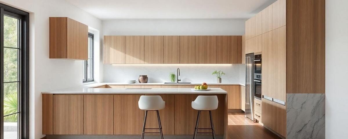 comparacao-de-quartzo-e-marmore-para-interiores