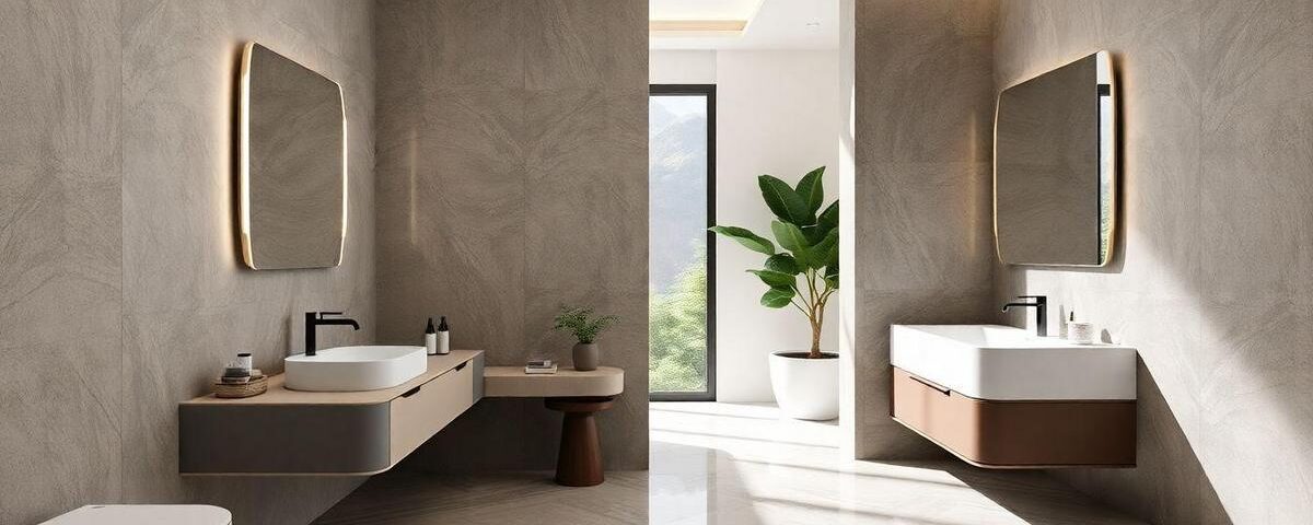 comparativo-entre-marmore-e-porcelanato-em-banheiros