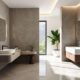 comparativo-entre-marmore-e-porcelanato-em-banheiros