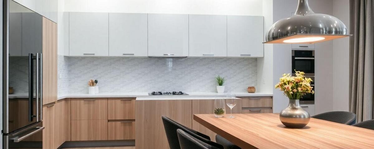 dicas-para-combinar-quartzito-e-outros-materiais