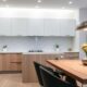 dicas-para-combinar-quartzito-e-outros-materiais