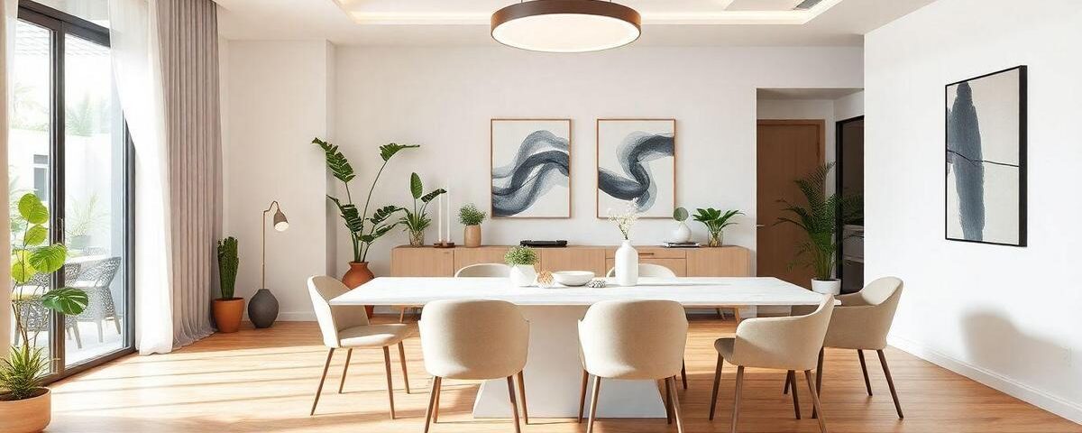 estilos-de-decoracao-contemporanea-com-quartzo