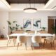 estilos-de-decoracao-contemporanea-com-quartzo