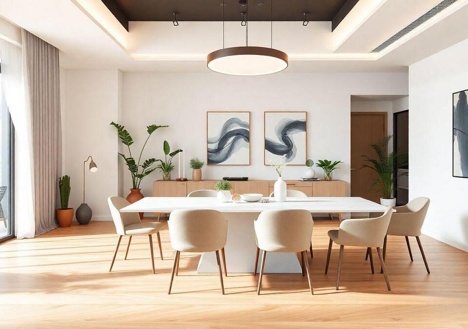 estilos-de-decoracao-contemporanea-com-quartzo