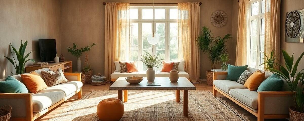 estilos-de-marmore-que-combinam-com-decoracao-boho