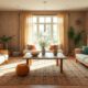 estilos-de-marmore-que-combinam-com-decoracao-boho