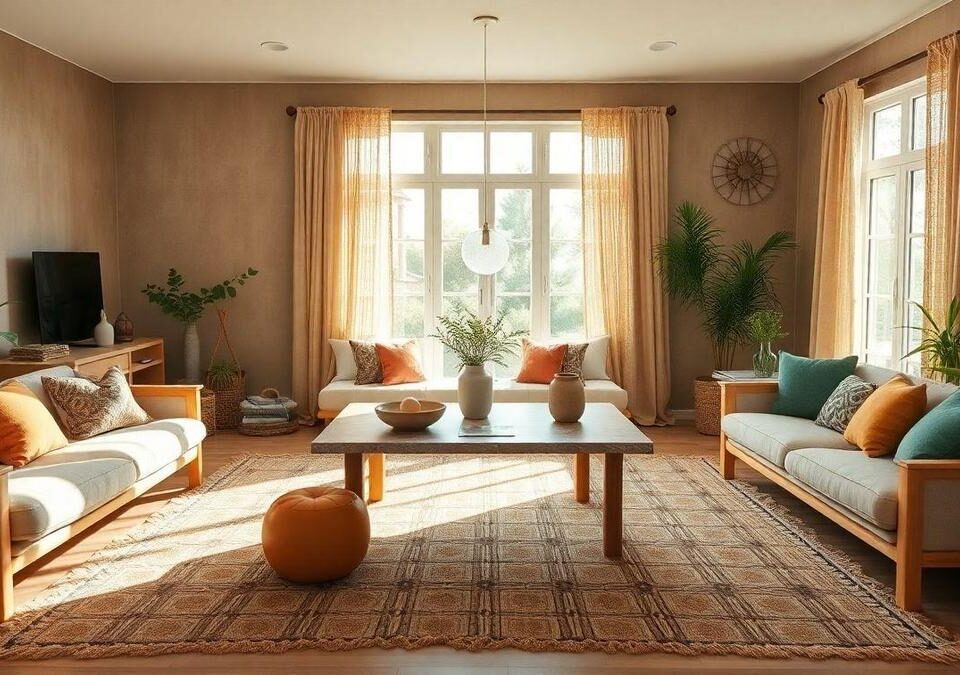 estilos-de-marmore-que-combinam-com-decoracao-boho