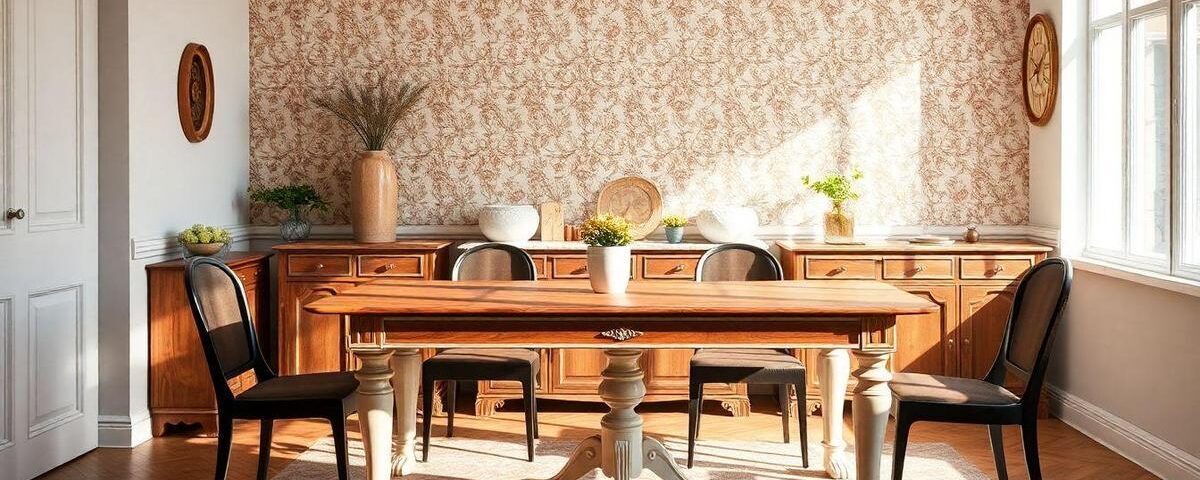 estilos-de-marmore-que-combinam-com-vintage