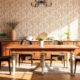 estilos-de-marmore-que-combinam-com-vintage