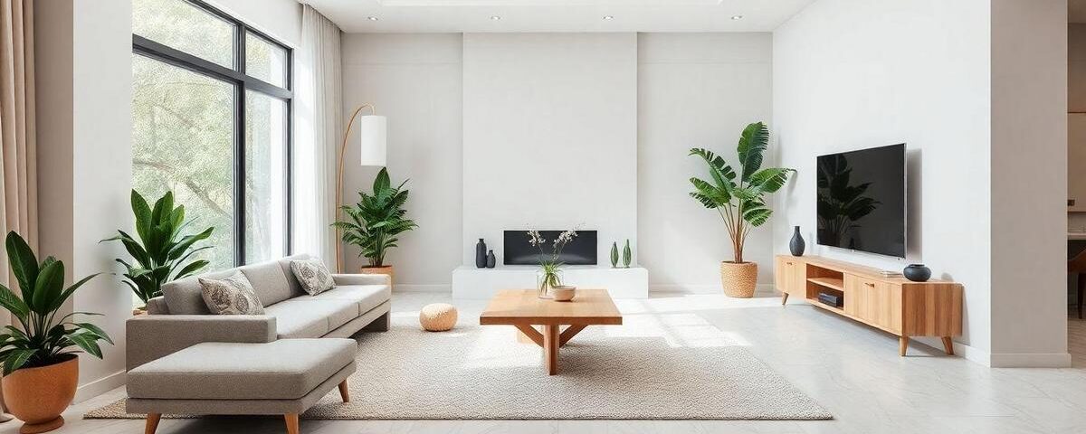 inspiracoes-de-marmore-minimalista-para-sua-casa