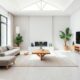 inspiracoes-de-marmore-minimalista-para-sua-casa
