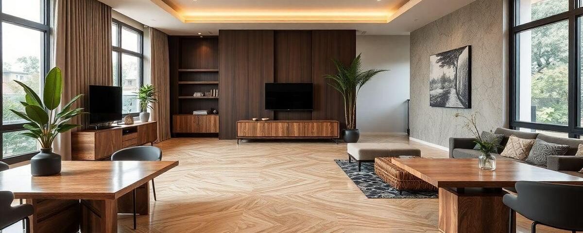 marmore-como-elemento-central-em-interiores-modernos