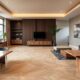 marmore-como-elemento-central-em-interiores-modernos