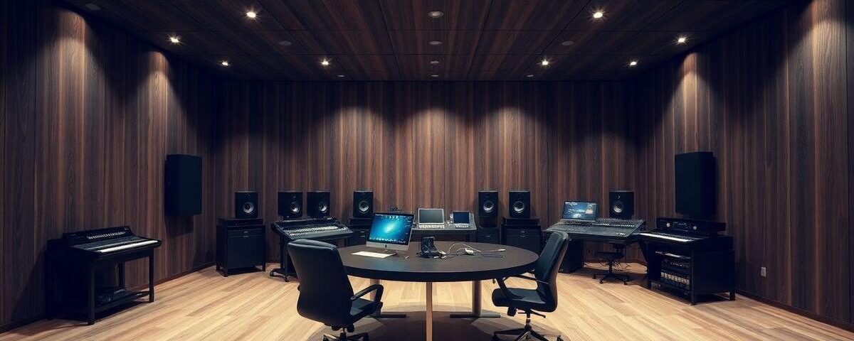 marmore-e-sua-influencia-na-acustica-de-estudios