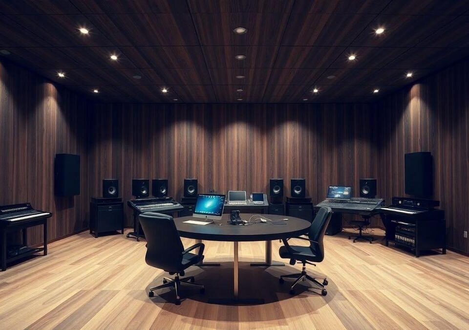 marmore-e-sua-influencia-na-acustica-de-estudios