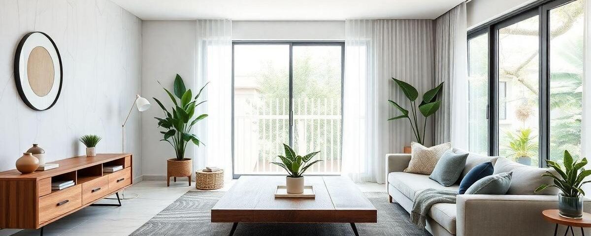 marmore-sustentavel-em-decoracao-moderna-e-estilosa