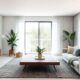 marmore-sustentavel-em-decoracao-moderna-e-estilosa