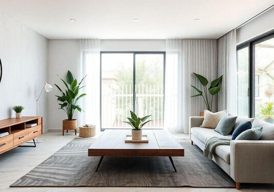 marmore-sustentavel-em-decoracao-moderna-e-estilosa