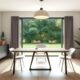 o-uso-de-marmore-em-home-office-bonito