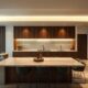 quartzito-como-elemento-de-design-incrivel