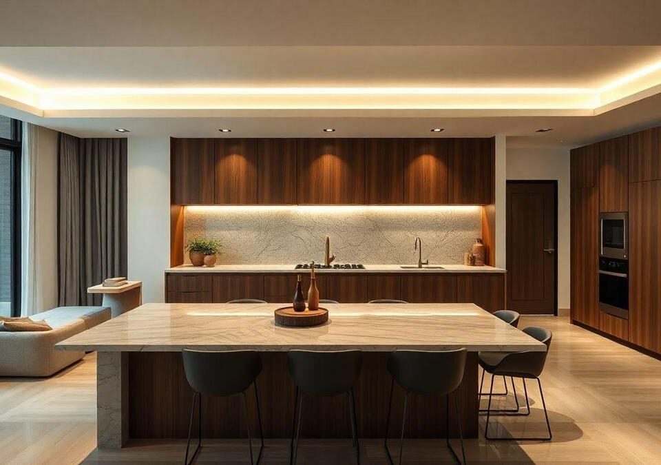 quartzito-como-elemento-de-design-incrivel