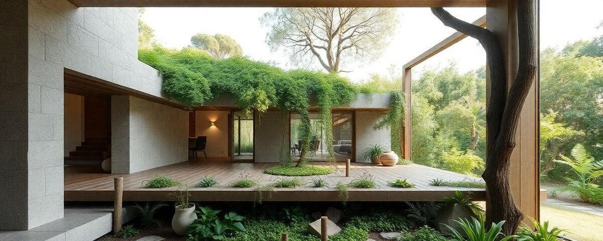 quartzito-e-sustentabilidade-em-construcoes-ecologicas