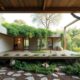 quartzito-e-sustentabilidade-em-construcoes-ecologicas