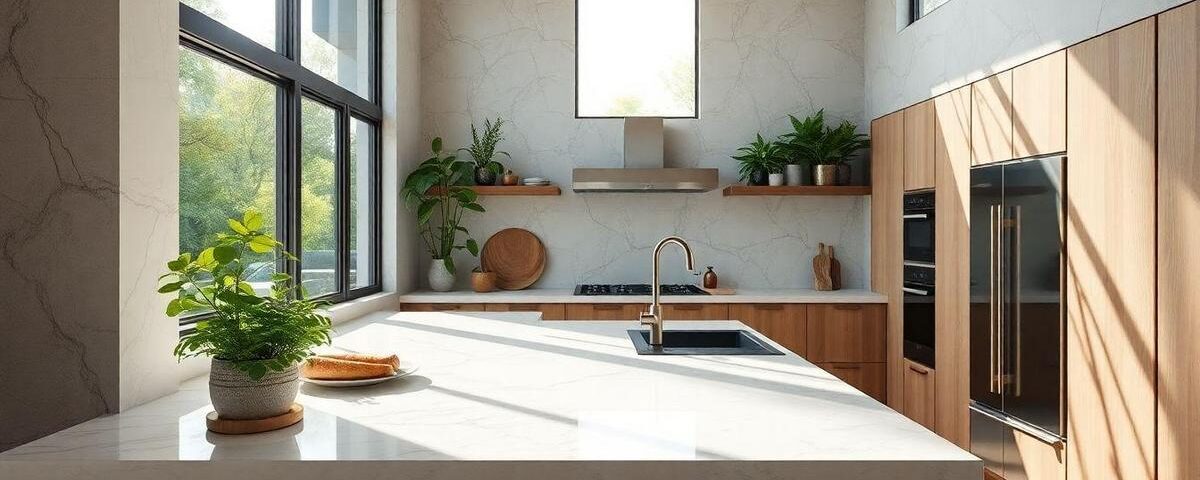quartzo-como-alternativa-ecologica-para-sua-casa
